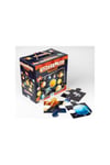 2'li Yer Puzzle Seti (5026-5027)