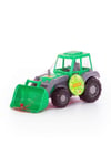 35387 Altay Tractor -loader