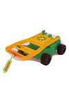 62628 Çim Biçme Makinesi