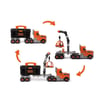 7600360175 B-D TRUCK