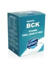 Apimix B-C-K Biotin ve Vitamin Takviyesi 100 gr.