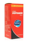 Apimix Dophamin Mineral Takviyesi 100 ml.