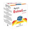 Api̇mi̇x Evi̇tsel Forte E Vi̇tami̇ni̇ Takvi̇yesi̇ 100 Gr