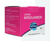 Apimix İhtiolamon İltihap Sökücü Yardımcı Krem 80 gr.