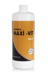 Apimix Maxi-vit Vitamin Takviyesi 1 lt.
