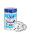 Aqua Magic Kavanoz Akvaryum Tuzu 250 Gr
