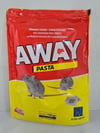 Away Pasta Fare Zehiri 100 gr