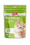 Biopetactive Bio Kitten Kedi Sütü 200 Gr