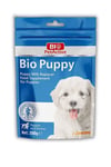 Biopetactive Bio Puppy Köpek Sütü 200 Gr