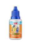 Biopetactive E-Vitasel Kafes Kuşları İçin Vitamin ve Selenyum 30 Ml