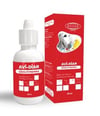 Biyoteknik Avi-Diar Kuşlar İçin Vitamin Çözelti 30 Ml X 20 Adet
