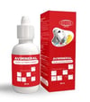 Biyoteknik Avimineral Kuşlar İçin Vitamin Çözelti 30 Ml X 20 Adet