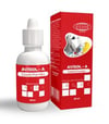 Biyoteknik Avisol-A Kuşlar İçin Vitamin Çözelti 20 Ml X 20 Adet