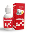 Biyoteknik Avisol-B Kuşlar İçin Vitamin Çözelti 30 Ml X 20 Adet