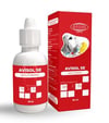 Biyoteknik Avisol-Se Kuşlar İçin Vitamin Çözelti 30 Ml X 20 Adet