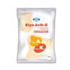 Biyoteknik Biyo Avit-K A ve K3 Vitamini Takviyesi 100gr