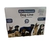 Biyoteknik Biyo Dermacure Köpekler İçin Ense Damlası 20-40 Kg 4 Ml X 5 Adet