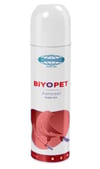 Biyoteknik Biyopet Aerosol Kuşlar İçin Tüy Bakım Spreyi 150 Ml