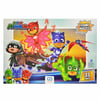 CA Pjmasks Frame Puzzle 35 Parça Ca.5192