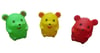 Cans Brc-13 Hamster Oyuncak 7.5 Cm