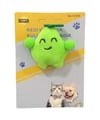 Cans Emoji Meyve Peluş Oyuncak SA-10105