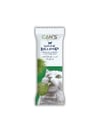 Cans Lollipop Chicken & Cat Grass Ödül 1.4 Gr 15 Li