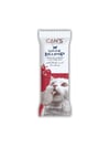 Cans Lollipop Chicken & Cramberries Ödül 1.4 Gr 15 Li