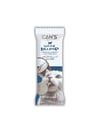 Cans Lollipop Chicken & Goat Milk Ödül 1.4 Gr 15 Li
