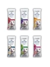 Cans Lollipop Mix Ödül 1.4 Gr 30 Lu