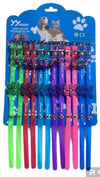 Cans Yp-1026 Silikon Boyunluk 1 X 30 Cm 12 Li