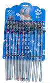 Cans Yp-1027 Karanlıkta Parlayan Silikon Boyunluk 1 X 30 Cm 12 Li