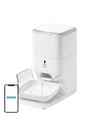 Catlink CL-FD-02 Pro Otomatik Mama Kabı 4 Litre