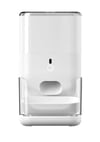 Catlink Otomati̇k Mama Kabı 4 Lt