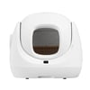 Catlink Scooper Se (Li̇te) Otomati̇k Kedi̇ Tuvaleti̇