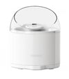 Catlink Su Pınarı Pure 2 Uv 2.6 Lt