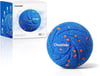 Cheerble (CWQ01-BL) Akıllı İnteraktif Köpek Oyuncağı Mavi 7 x 7 x 7cm
