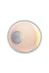 Cheerble Wicked Ball M3 İnteraktif Şarjlı Kedi Topu Krem(CWQ02-CR)