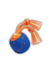 Cheerble Wicked Ball Rolly Şarjlı İnteraktif Köpek Oyuncak Topu Mavi (CWQ07-BL)