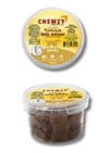 Chewzy Köpek İçin Balıklı Yumuşak Ödül Maması 130gr x 6 Adet