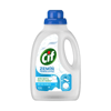 Cif Zemin Temizleyici Beyaz Sabun 1500 Ml