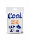 Cool Filtre İçin Elyaf 40gr