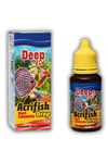 Deep Fix Acrifish Drop Deri Bakım Losyonu 30 Ml