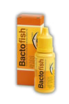 Deep Fix Bactofish Akvaryum Su Düzenleyici 30 Ml
