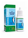Deep Fix Contra Ichtyo Metilen Mavisi 30 ml