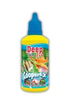 Deep Fix Cooperfix Yosun Ve Salyangoz Giderici 50 Ml
