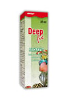 Deep Fix Fishtavit Akvaryum Balık Vitamini 30 Ml