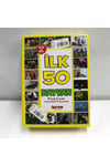 Diytoy Dıy-toy Ilk 50 Hayvan Flash Kartları