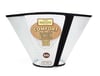 Doggie Comfort Kedi Ve Köpek Yakalık 2xl Beden