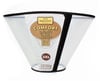 Doggie Comfort Kedi Ve Köpek Yakalık 3xl Beden