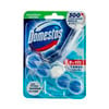 Domestos Wc Blok Okyanus Ferahlığı 55 Gr